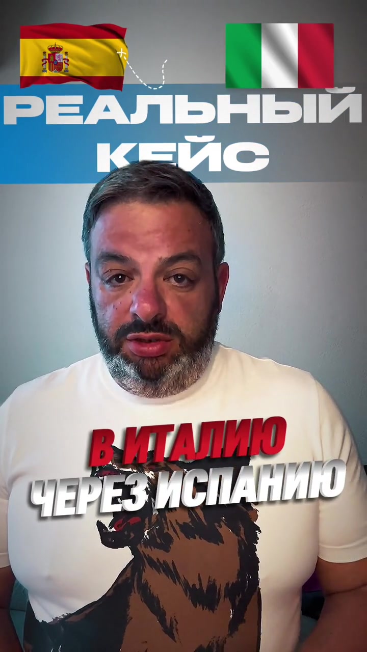 Video talking head